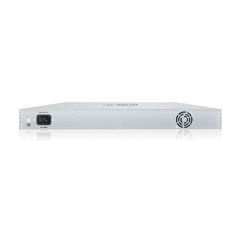 WI-PCMS554FP-L3 WI-PCMS554FP-L3